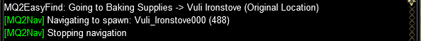1652499004738.png 1652499004738.png