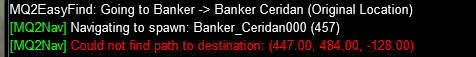 1652499172160.png 1652499172160.png