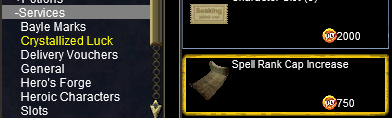 1652548342758.png