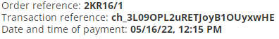 1652728592522.png