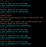 1652815194946.png