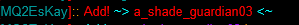 1652817266411.png