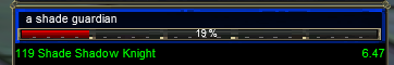 1652817613807.png