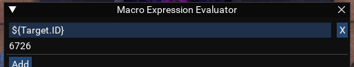 1652818006159.png