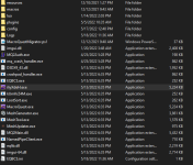 files.PNG