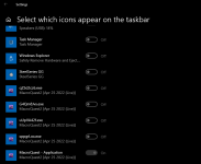 Icons.PNG