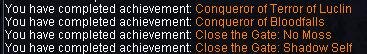 TOL Achievements.jpg TOL Achievements.jpg
