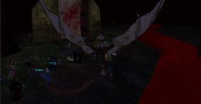 TOL win22.png TOL win22.png