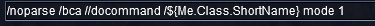 1653078203485.png