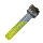 tae ew blood vial.png