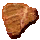 meat.png