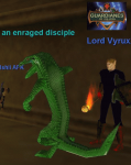 enraged disciple.png enraged disciple.png