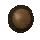 shield of striding.png