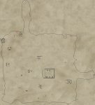 frontiermountainstemplate.jpg