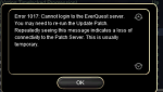 rerunpatch.png rerunpatch.png