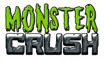Kiss Moster Crush.png Kiss Moster Crush.png