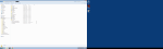WTF 2.png