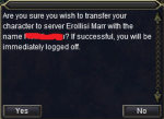 yousure.png yousure.png