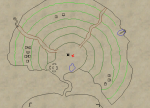 northvalley.PNG