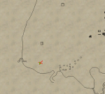 southvalley.PNG