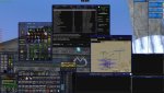 ui-example.jpg