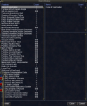 claim1.png