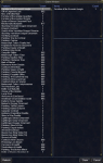 claim3.png