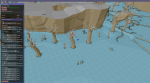beastsdomain.PNG