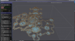 RSS Gen.PNG