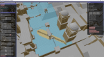 mesh.PNG