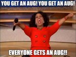 1i9nw8.jpg 1i9nw8.jpg
