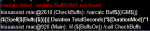 Capture.PNG