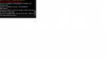 MQ Error.png MQ Error.png