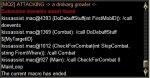 shamanerror2.jpg shamanerror2.jpg