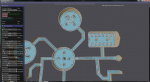 Bazaar Gen.PNG