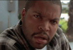 Confused Ice Cube.gif