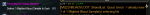 eqgame_2017-02-06_16-35-31.png