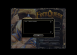 time out.png time out.png
