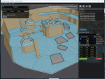 Screenshot 2017-02-14 09.39.40.png