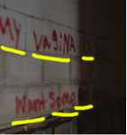 maskoiclues.png