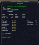 assassinspaul.png
