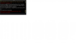 mageerror.png