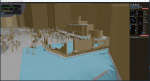 Screenshot 2017-02-20 11.36.14.png Screenshot 2017-02-20 11.36.14.png