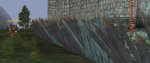 fenceFM.JPG fenceFM.JPG