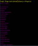 Untitled.png Untitled.png