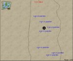 fM.jpg