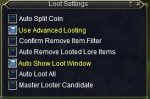 looter_advloot.jpg