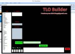 tlo.JPG