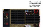 what the macro wants to do.JPG