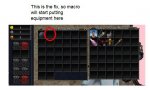 the fix.JPG